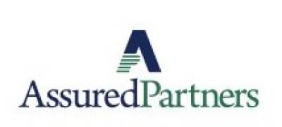 Assured Partners icon