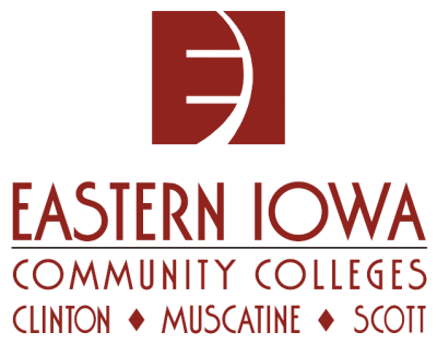 Eastern Iowa Community Colleges icon