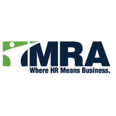 MRA icon