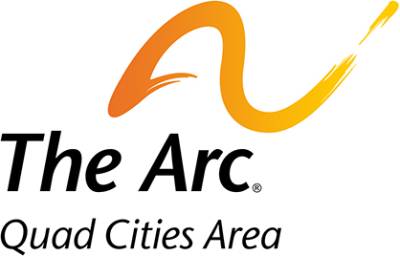 The Arc of the Quad Cities Area icon