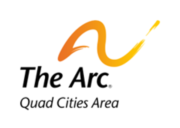 arc
