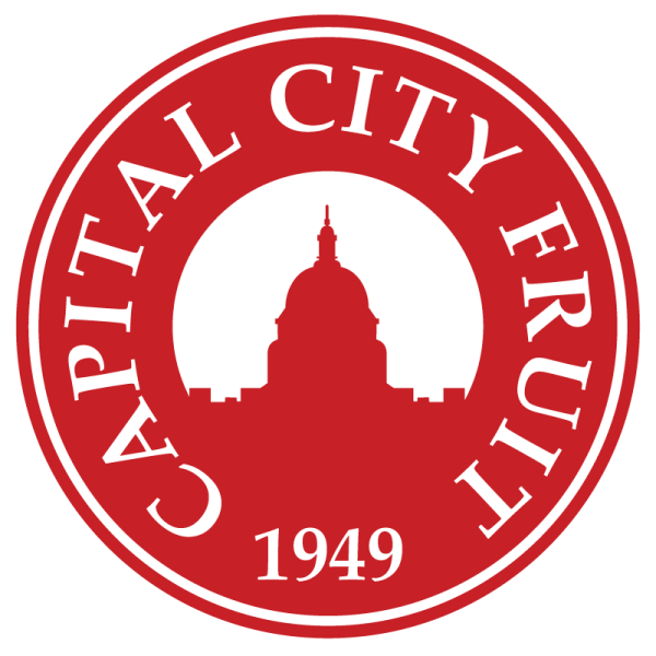 ccf