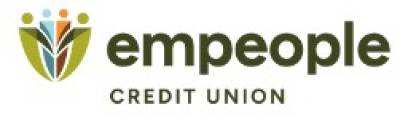 empeople icon