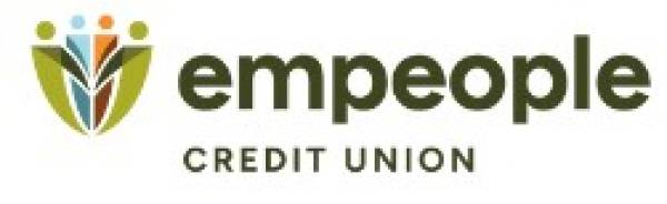 emp