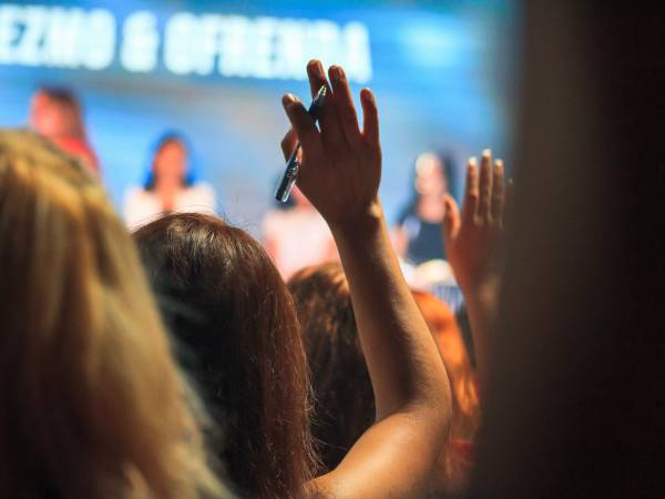 SHRM - HR News teaser