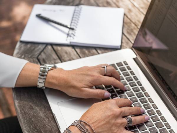 SHRM - Benefits teaser