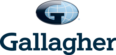 Gallagher icon