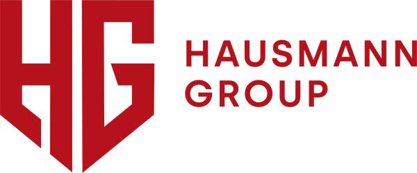 hg