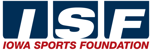 isf