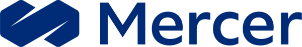 mercer
