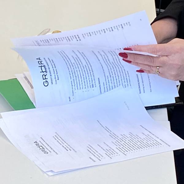 Internal Investigations Can Curb Bullying  teaser image