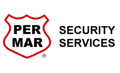 Per Mar Security Services icon