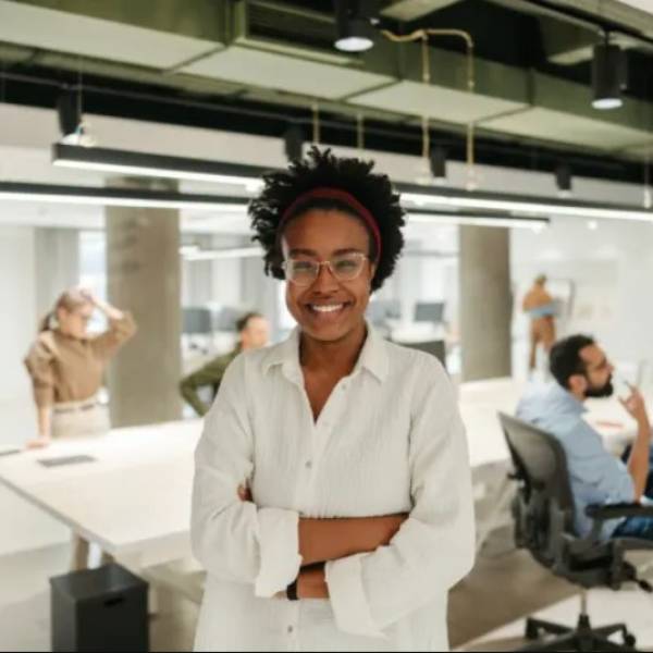 How to Motivate Employees Without Money or Promotions teaser image