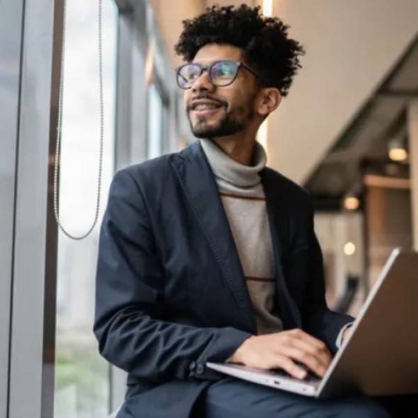 How ‘Creator’ Platforms, ChatGPT are Transforming Corporate Learning teaser image