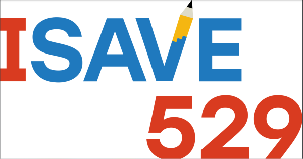 529