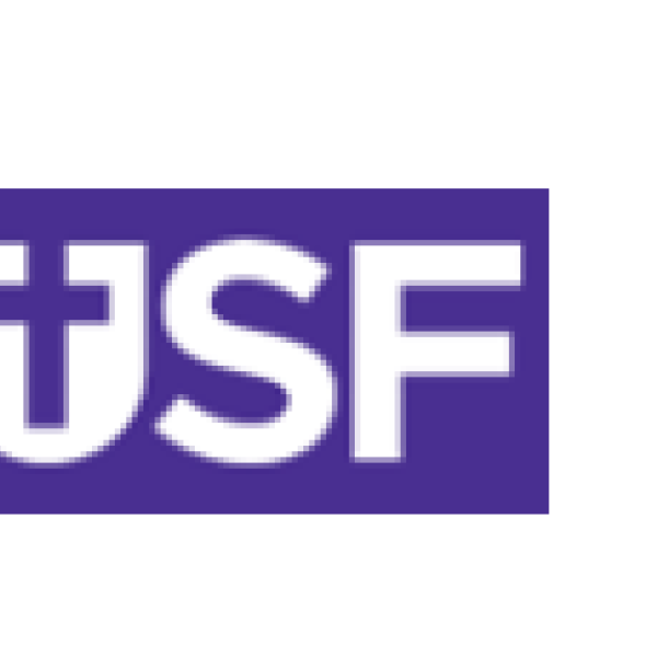 SHRM Certification Prep+ | University of Sioux Falls teaser image