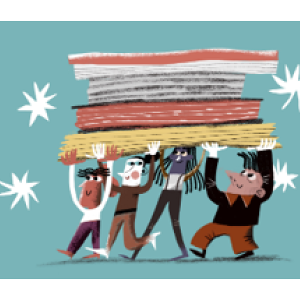 GRHRA Scholarship Opportunity 2026 teaser image