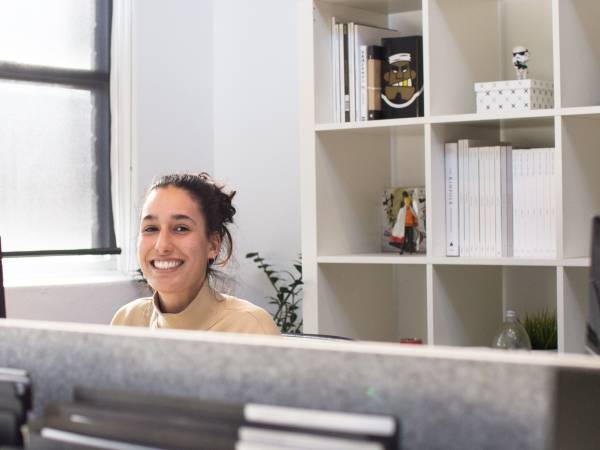 SHRM - Employment Laws & Regulations teaser