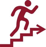 Career Resources icon