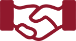 Networking Opportunities icon