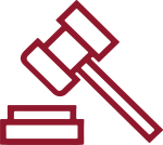 Legal Updates icon