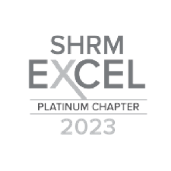 GRHRA Awarded Platinum Excel Award teaser image