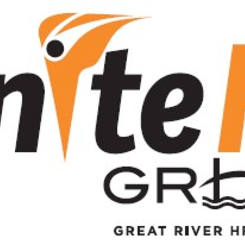 Ignite HR Conference Logo