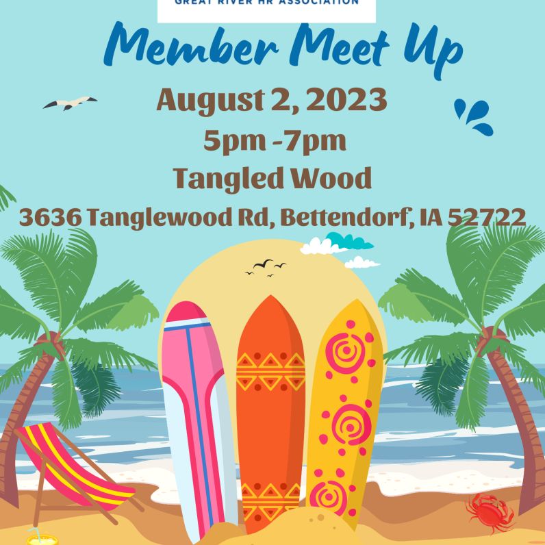 grhra member meet up