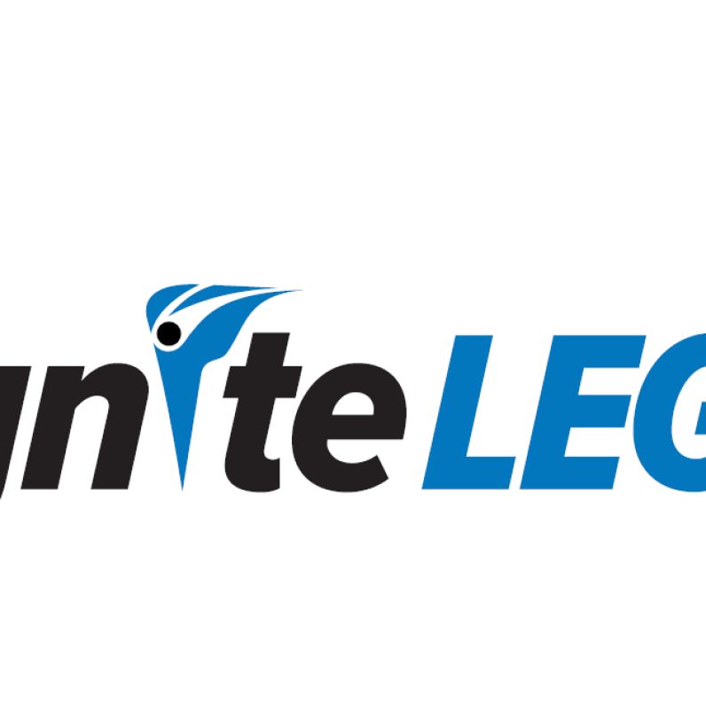 legal