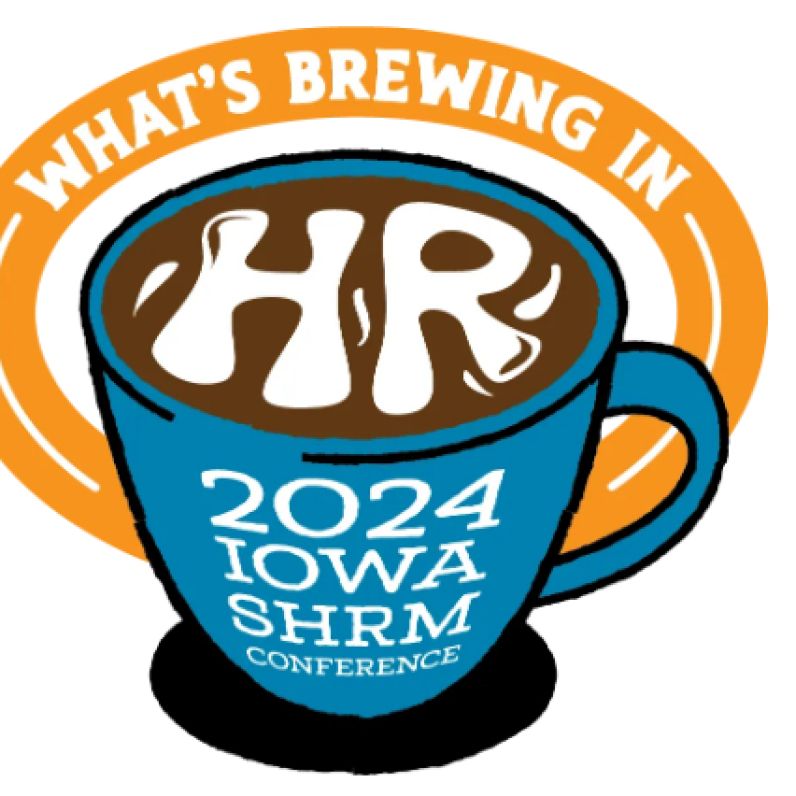 SHRM