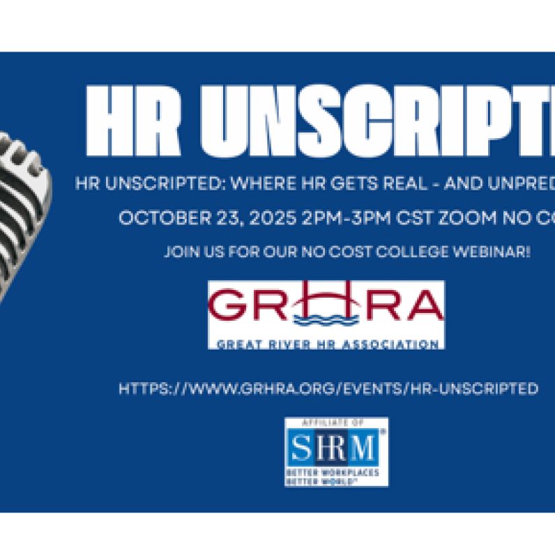 hr