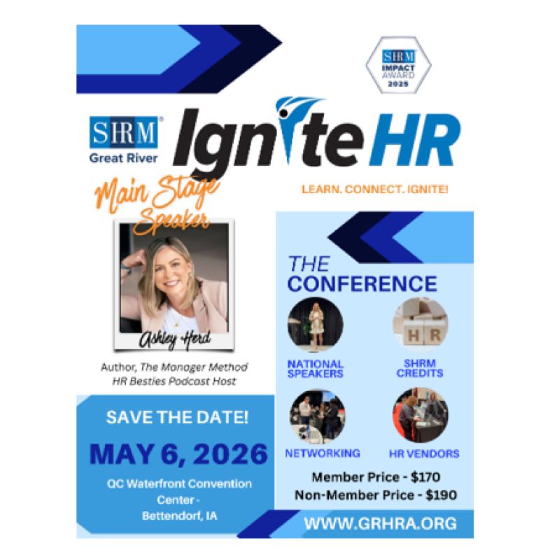 ignite 2